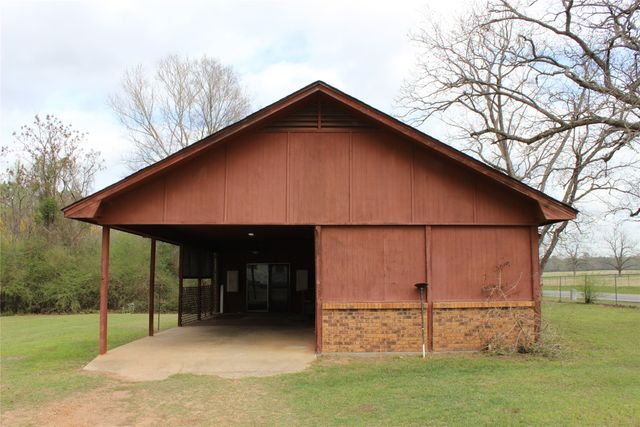 3800 Dorcheat Road, Minden, LA 71055
