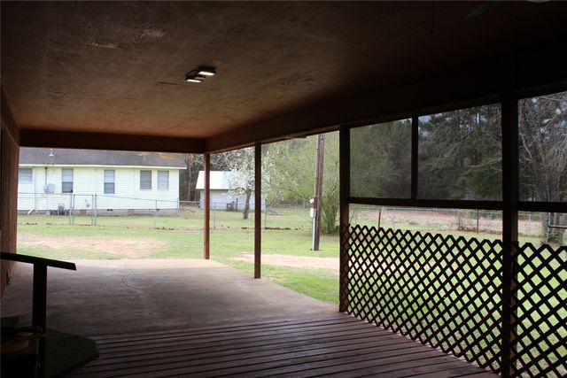 3800 Dorcheat Road, Minden, LA 71055