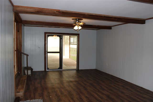 3800 Dorcheat Road, Minden, LA 71055