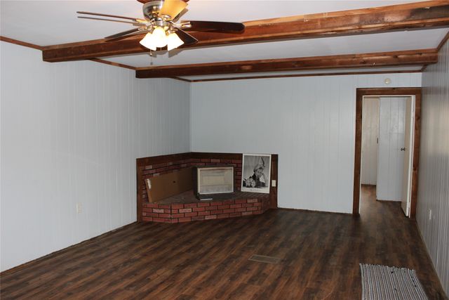 3800 Dorcheat Road, Minden, LA 71055