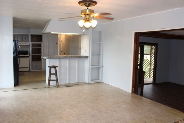 3800 Dorcheat Road, Minden, LA 71055