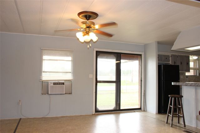 3800 Dorcheat Road, Minden, LA 71055