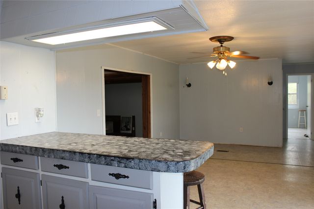 3800 Dorcheat Road, Minden, LA 71055