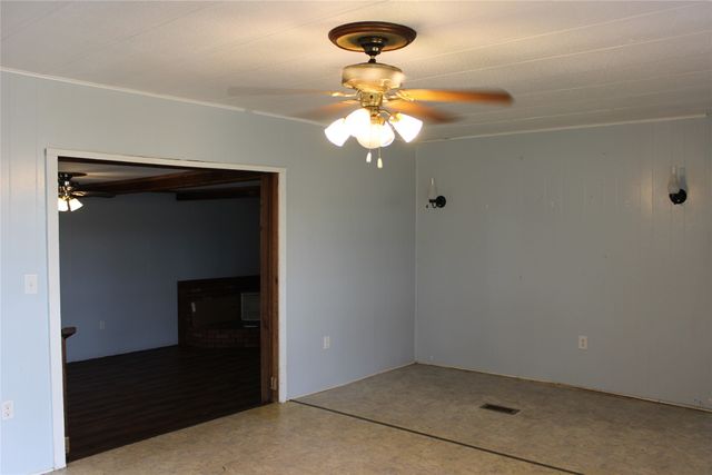 3800 Dorcheat Road, Minden, LA 71055