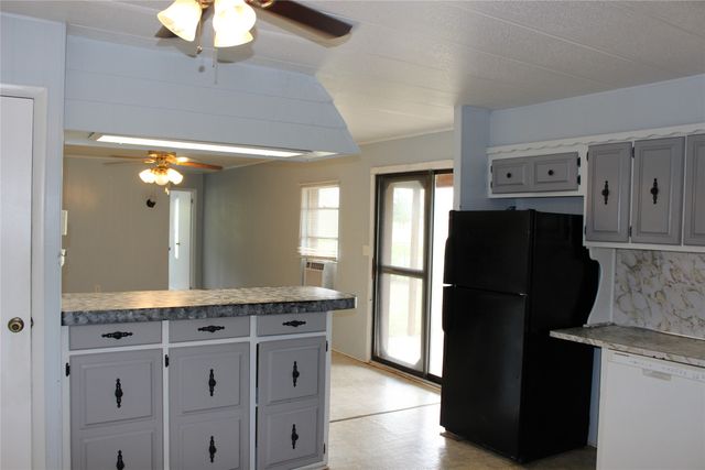 3800 Dorcheat Road, Minden, LA 71055