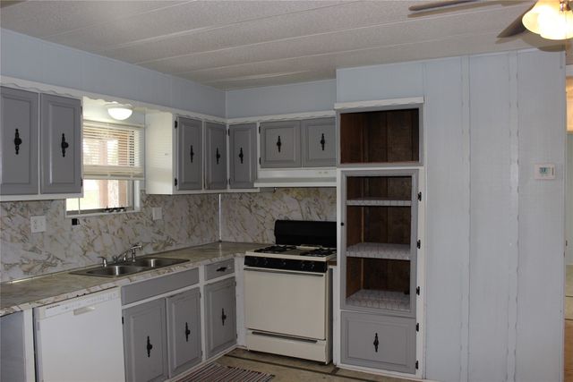 3800 Dorcheat Road, Minden, LA 71055