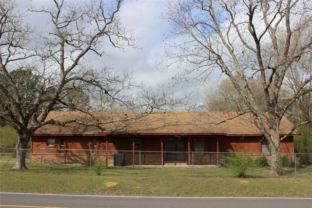 3800 Dorcheat Road, Minden, LA 71055