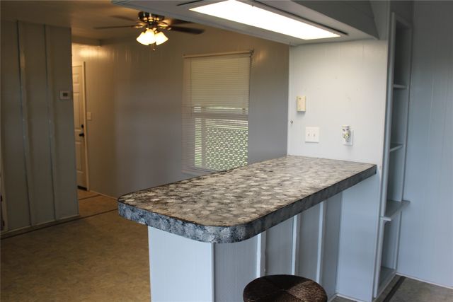 3800 Dorcheat Road, Minden, LA 71055