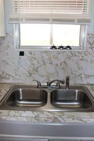 3800 Dorcheat Road, Minden, LA 71055