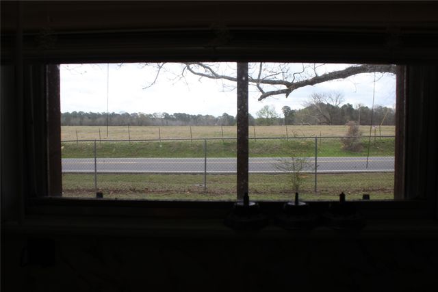 3800 Dorcheat Road, Minden, LA 71055