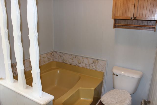 3800 Dorcheat Road, Minden, LA 71055