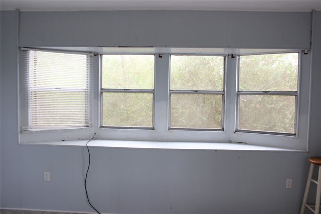 3800 Dorcheat Road, Minden, LA 71055