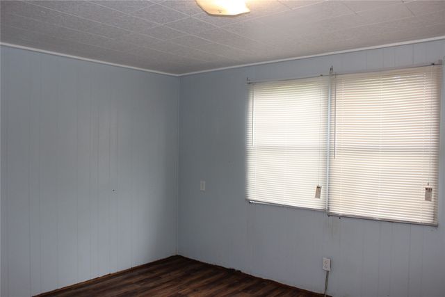 3800 Dorcheat Road, Minden, LA 71055