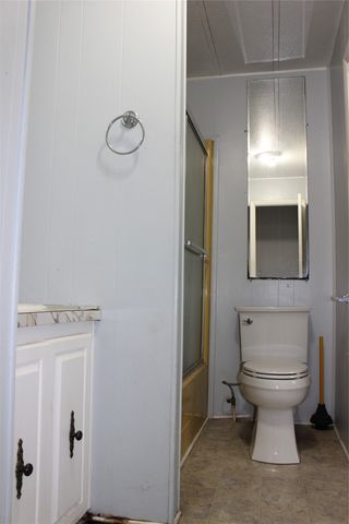 3800 Dorcheat Road, Minden, LA 71055