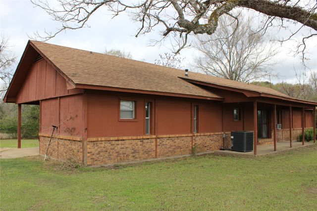 3800 Dorcheat Road, Minden, LA 71055