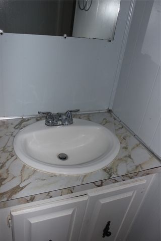 3800 Dorcheat Road, Minden, LA 71055