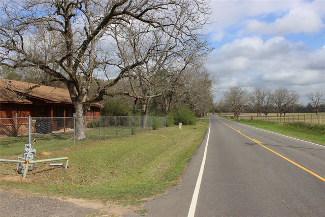 3800 Dorcheat Road, Minden, LA 71055