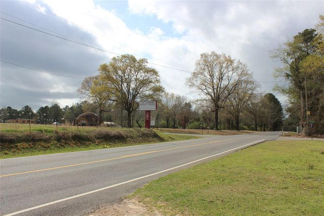 3800 Dorcheat Road, Minden, LA 71055