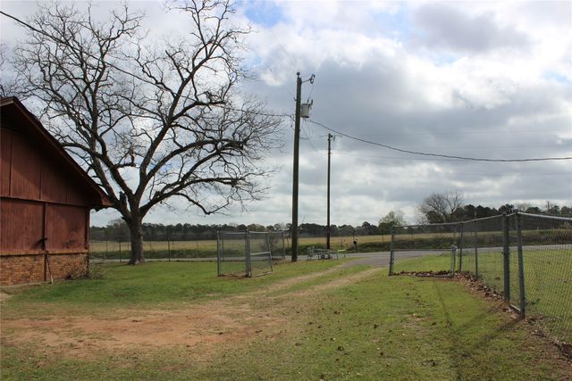 3800 Dorcheat Road, Minden, LA 71055