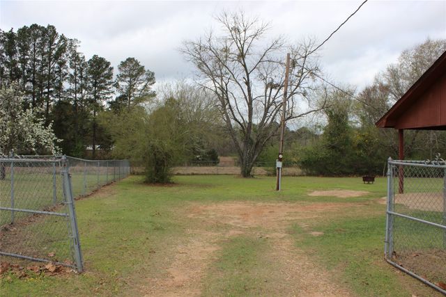 3800 Dorcheat Road, Minden, LA 71055