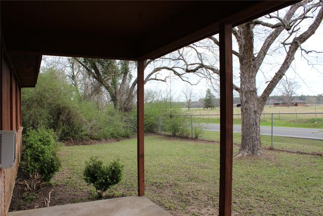 3800 Dorcheat Road, Minden, LA 71055
