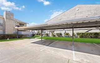 7400 Bellerive Drive 1702, Houston, TX 77036