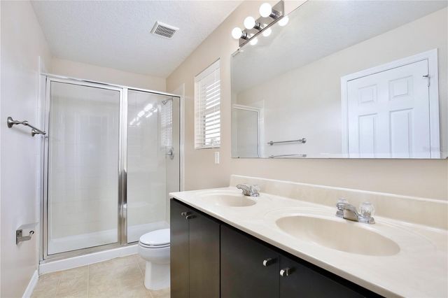 3811 GLIDING PLACE, Sanford, FL 32773