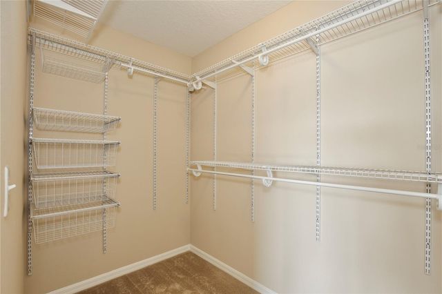 3811 GLIDING PLACE, Sanford, FL 32773