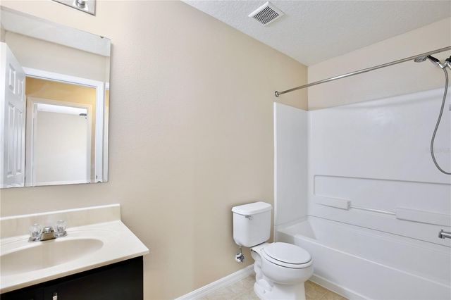 3811 GLIDING PLACE, Sanford, FL 32773