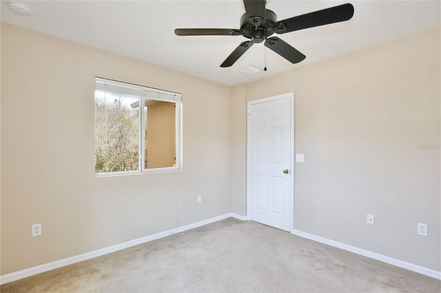 3811 GLIDING PLACE, Sanford, FL 32773