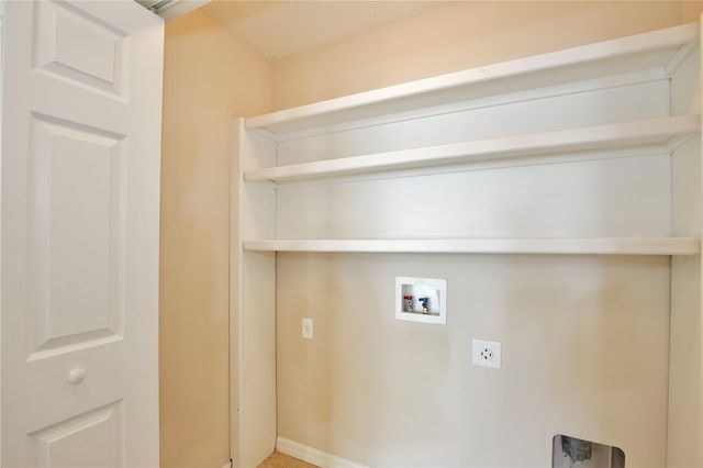 3811 GLIDING PLACE, Sanford, FL 32773