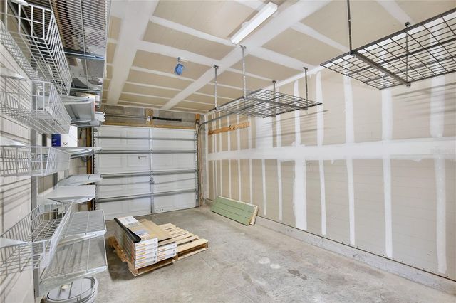 3811 GLIDING PLACE, Sanford, FL 32773