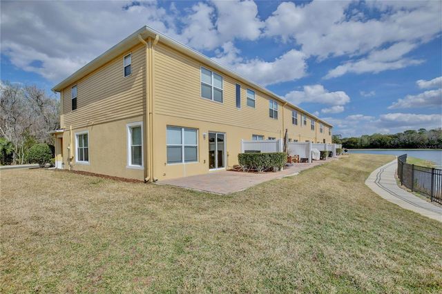 3811 GLIDING PLACE, Sanford, FL 32773