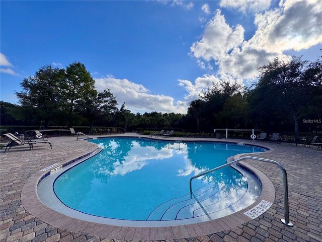 3811 GLIDING PLACE, Sanford, FL 32773