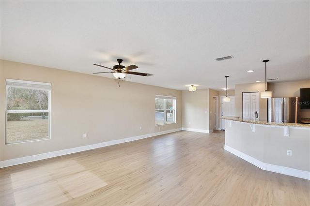 3811 GLIDING PLACE, Sanford, FL 32773