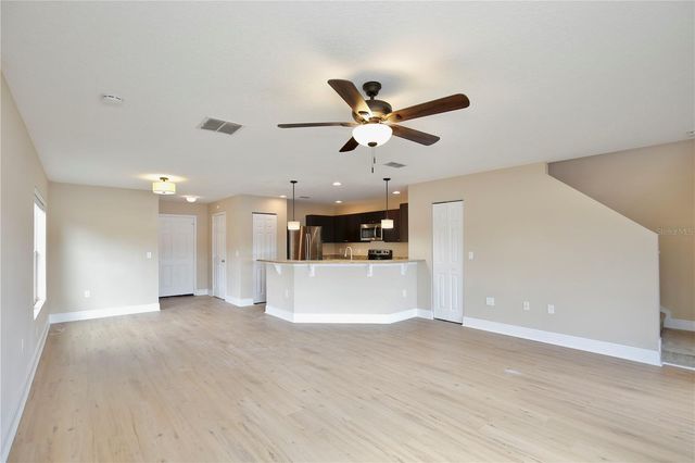 3811 GLIDING PLACE, Sanford, FL 32773