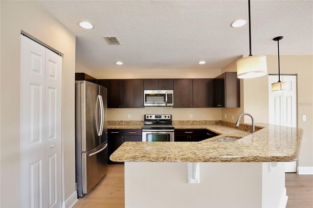 3811 GLIDING PLACE, Sanford, FL 32773