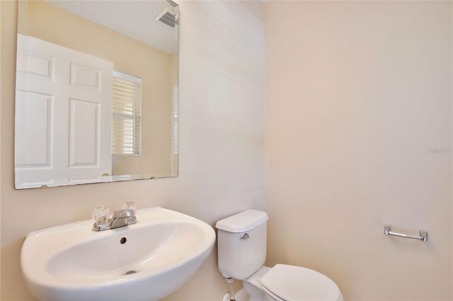 3811 GLIDING PLACE, Sanford, FL 32773