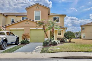3811 GLIDING PLACE, Sanford, FL 32773