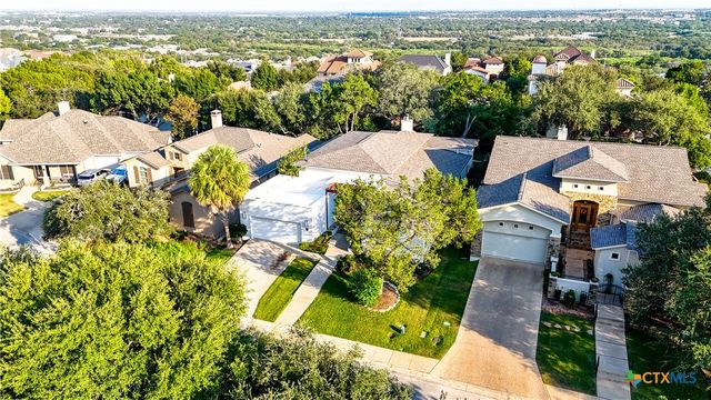 33 Laurel Trail, New Braunfels, TX 78130