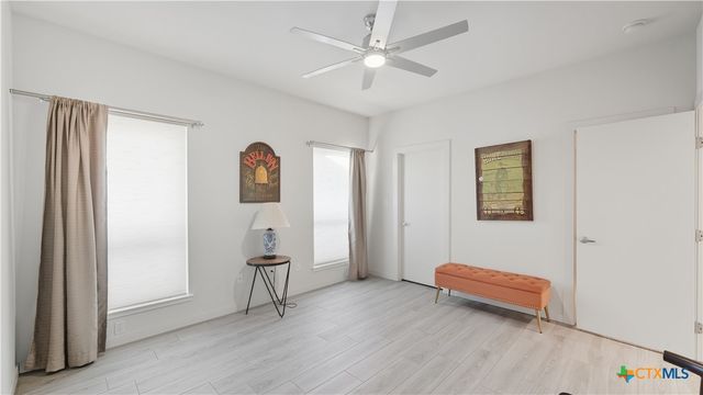 33 Laurel Trail, New Braunfels, TX 78130