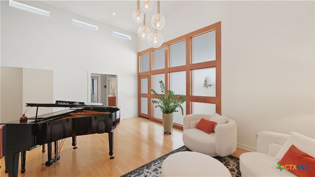 33 Laurel Trail, New Braunfels, TX 78130