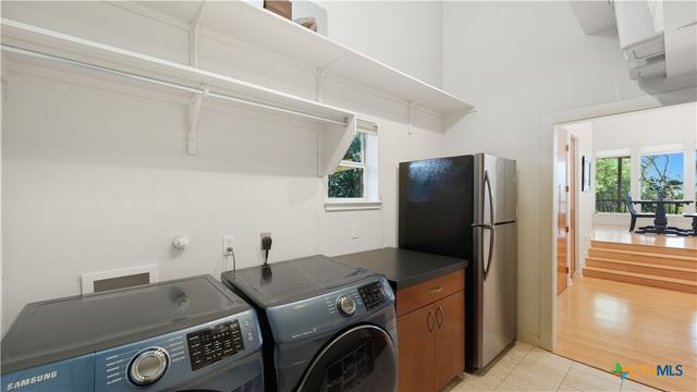 33 Laurel Trail, New Braunfels, TX 78130