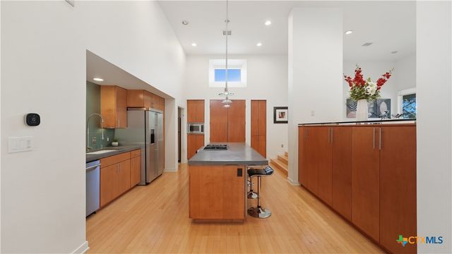 33 Laurel Trail, New Braunfels, TX 78130