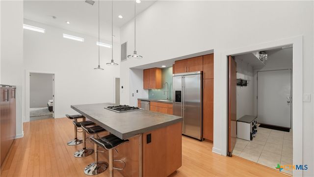 33 Laurel Trail, New Braunfels, TX 78130