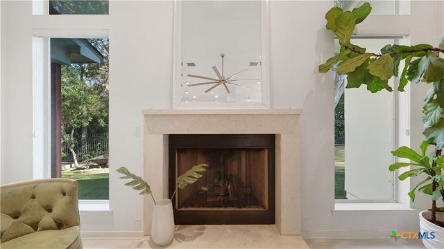 33 Laurel Trail, New Braunfels, TX 78130