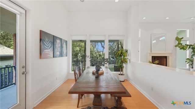 33 Laurel Trail, New Braunfels, TX 78130