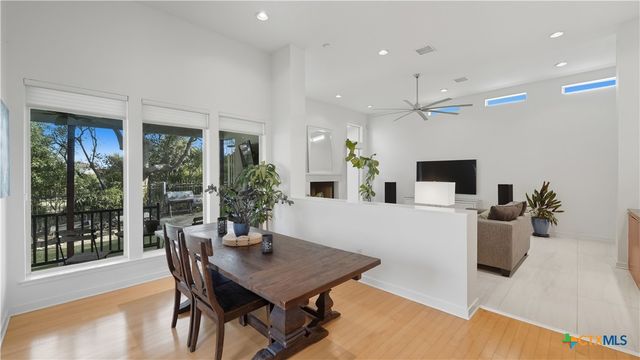 33 Laurel Trail, New Braunfels, TX 78130