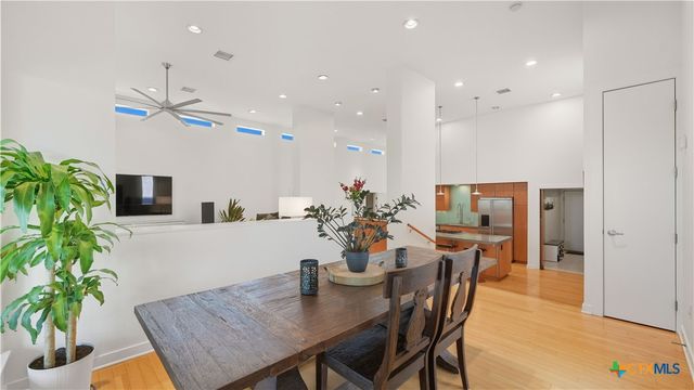 33 Laurel Trail, New Braunfels, TX 78130