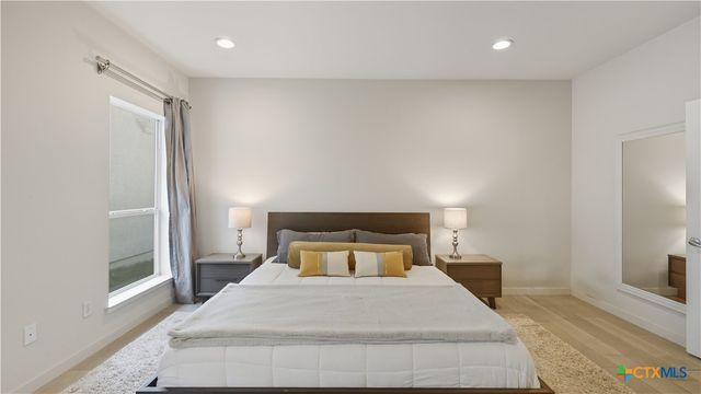 33 Laurel Trail, New Braunfels, TX 78130